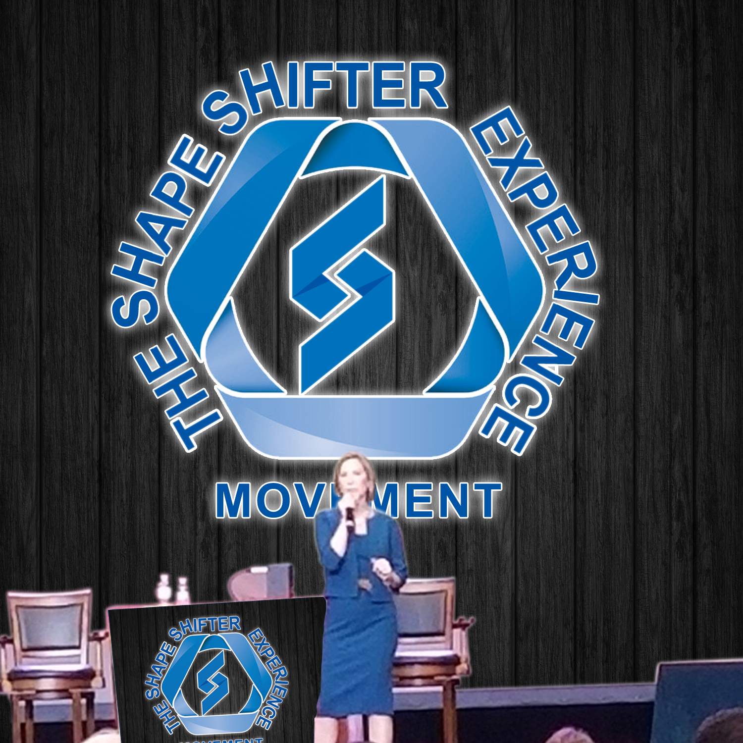 Diseño de Logo por Design_House_2 para New England Leadership Academy | Diseño #21291159