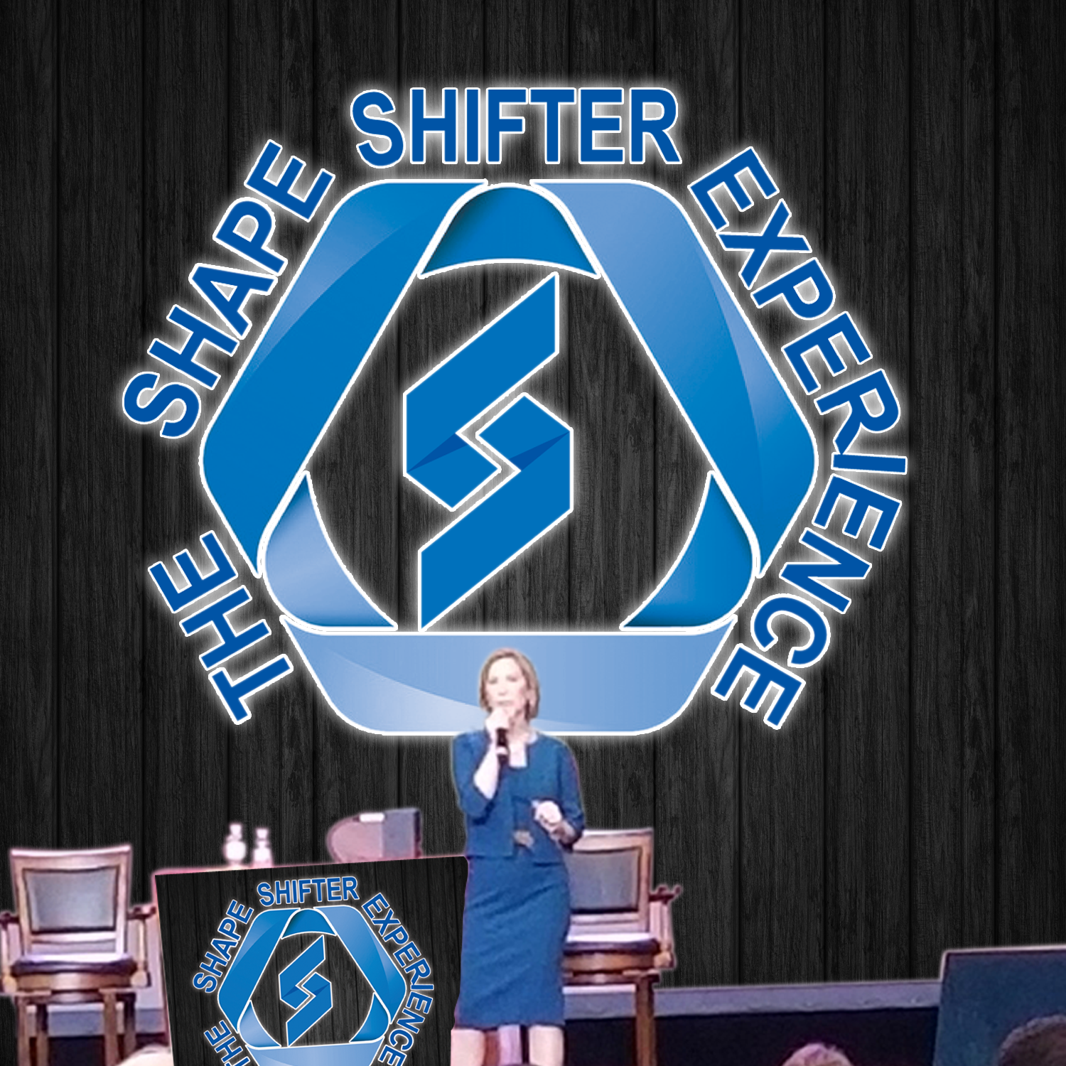 Logo Design by Design_House_2 for New England Leadership Academy | Design #21294006