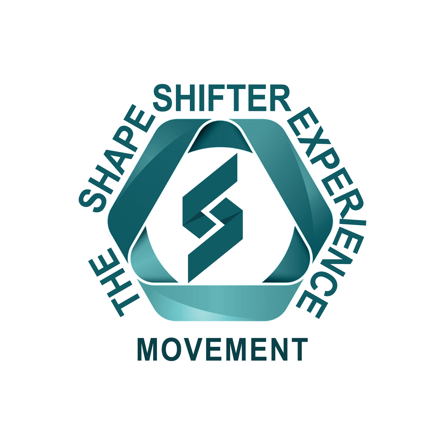 Logo Design by Design_House_2 for New England Leadership Academy | Design #21302079