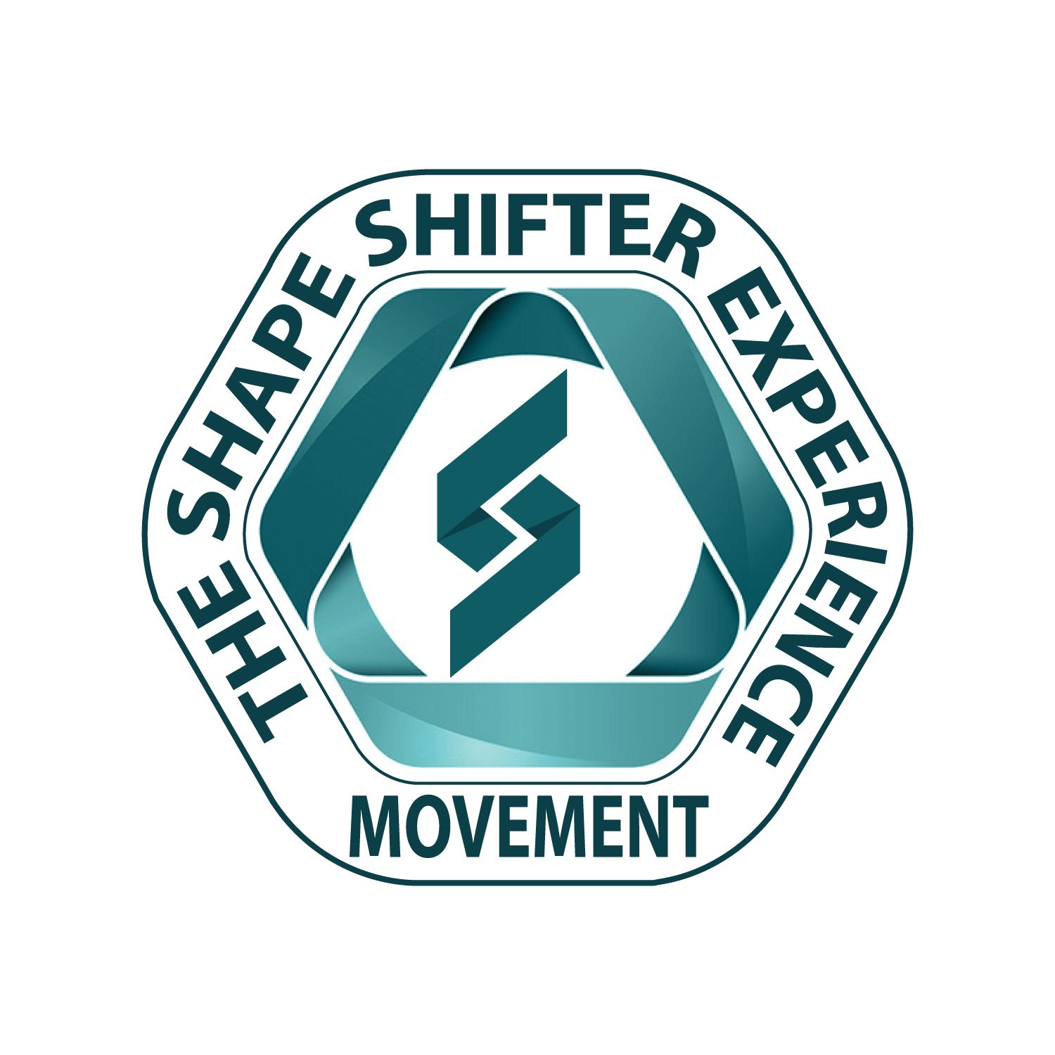 Logo Design by Design_House_2 for New England Leadership Academy | Design #21302656