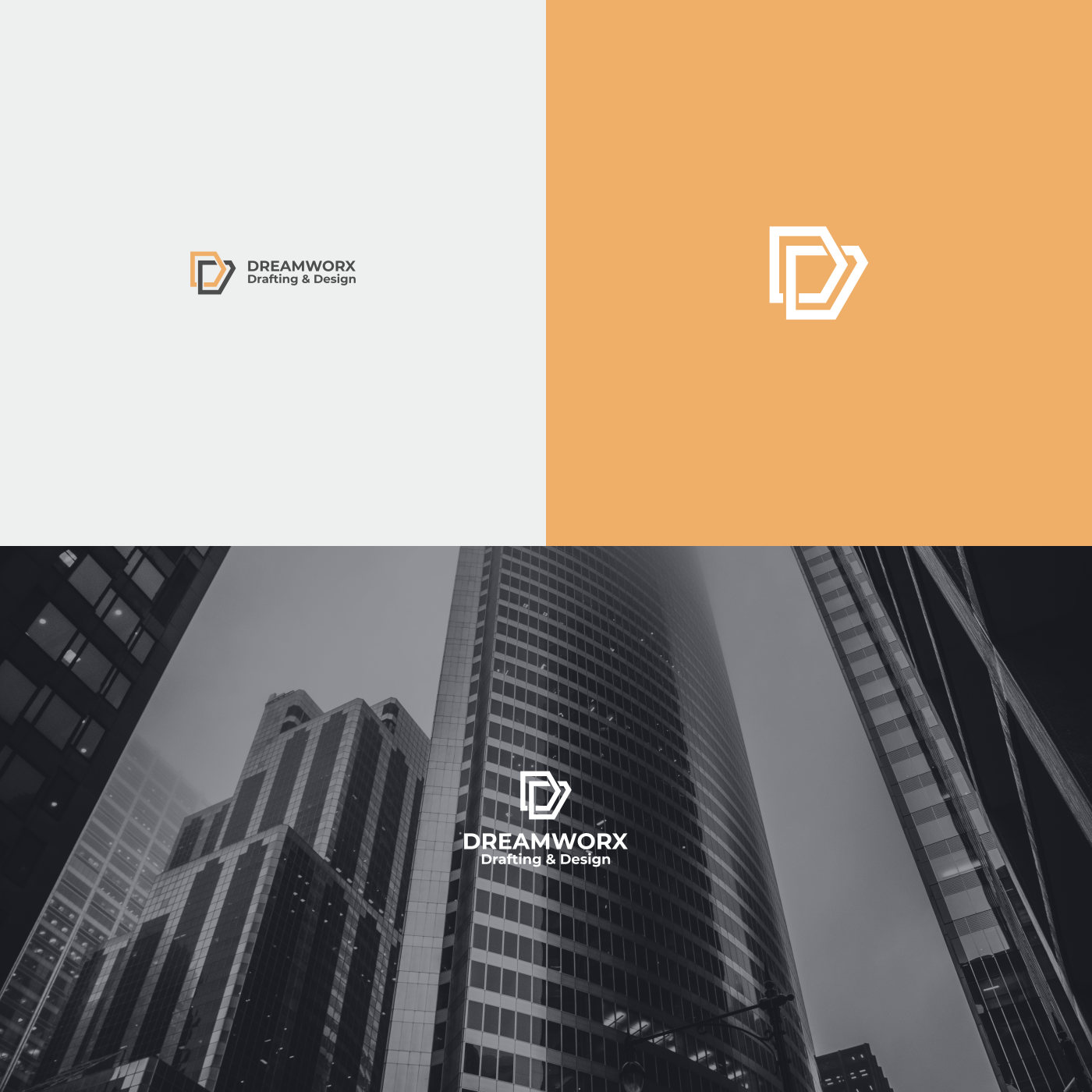 Logo Design by J. Ivan for this project | Design #21226952