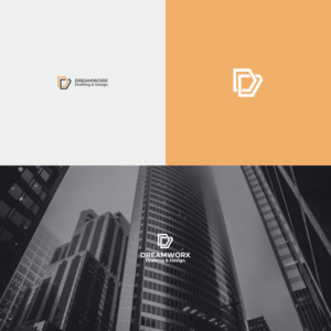 Design de Logo par J. Ivan pour ce projet | Design : #21226952