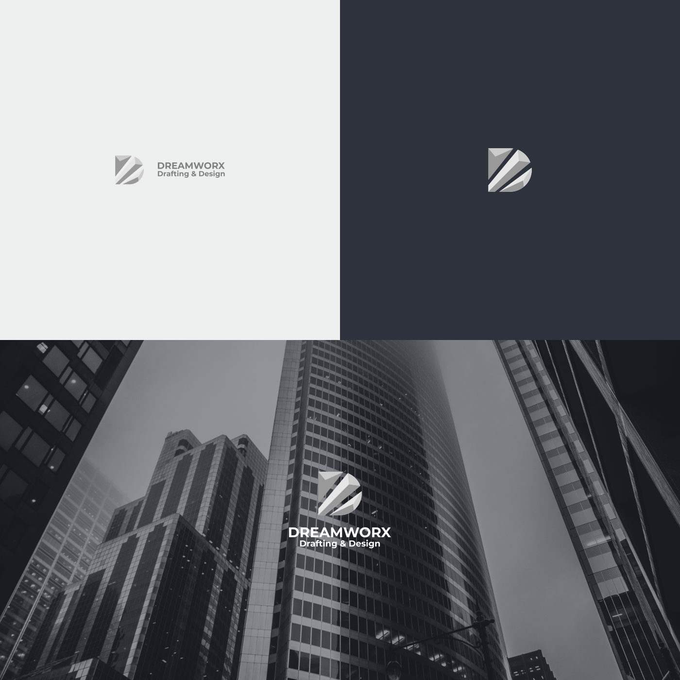 Design de Logo par J. Ivan pour ce projet | Design #21226953