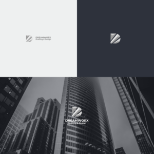 Design de Logo par J. Ivan pour ce projet | Design : #21226953