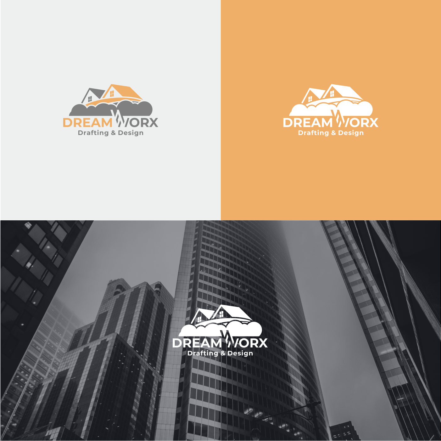 Design de Logo par J. Ivan pour ce projet | Design #21226954