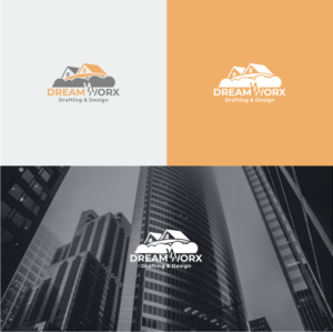 Design de Logo par J. Ivan pour ce projet | Design : #21226954