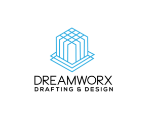 Logo Design by renderman