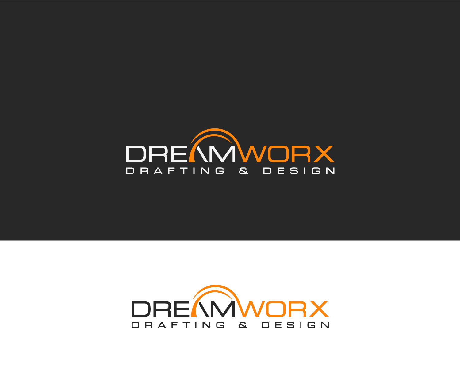 Logo Design by Mario for this project | Design #21223213