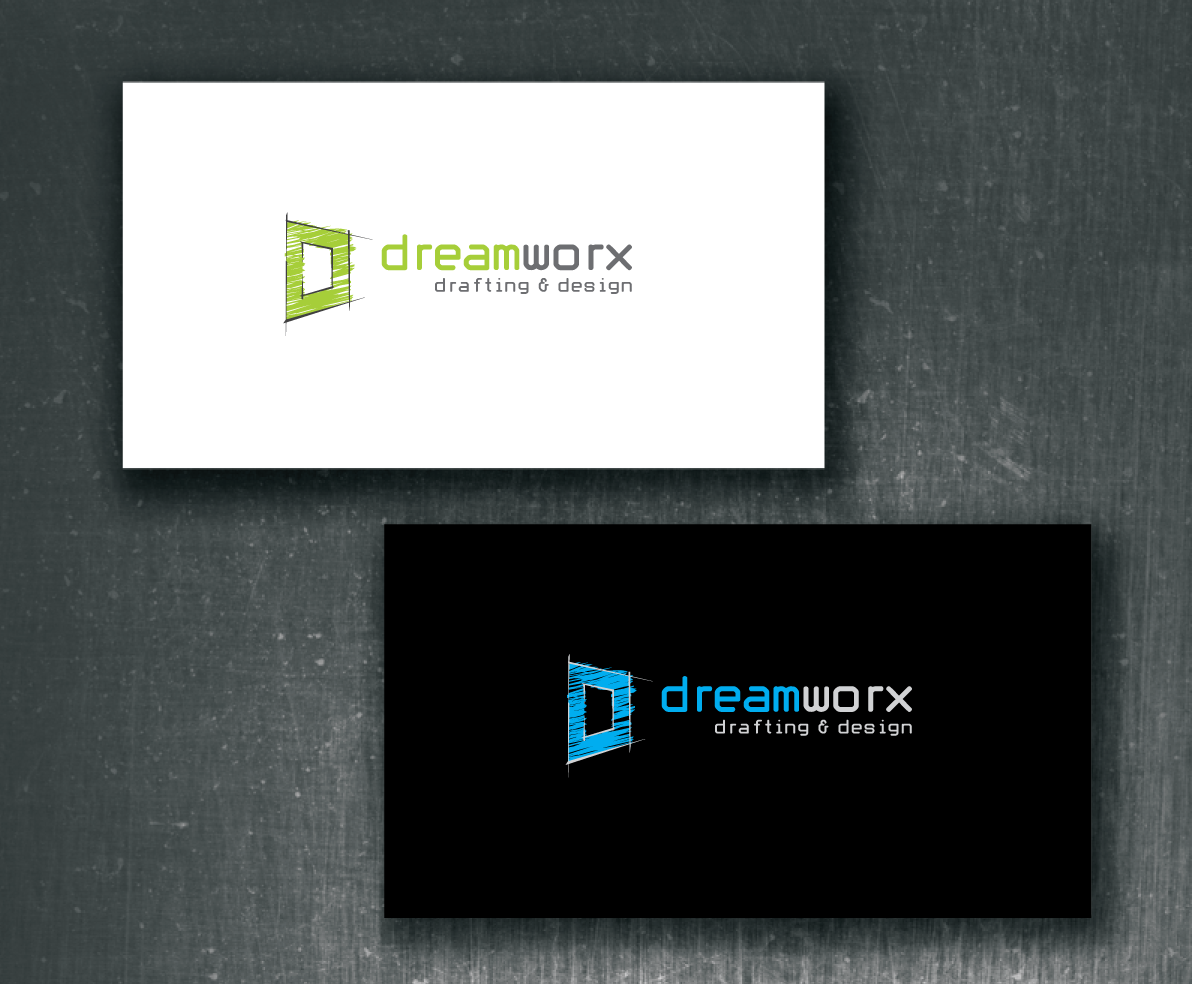 Logo Design by bijuak for this project | Design #21222622