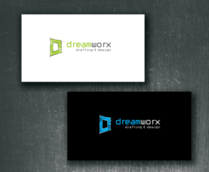 Logo Design by bijuak for this project | Design: #21222622