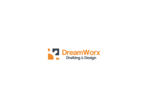 Logo Design by Gita. for this project | Design: #21227178