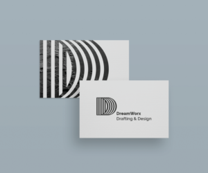 Logo Design by Nik_Studio_Geo for this project | Design #21222737