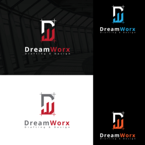 Logo Design by arsalan324