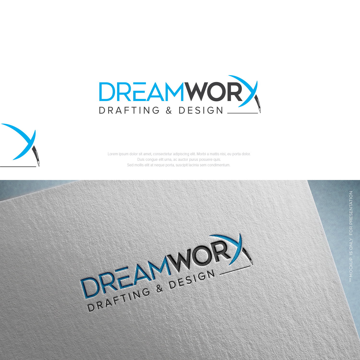Logo Design by designbysy for this project | Design #21222128