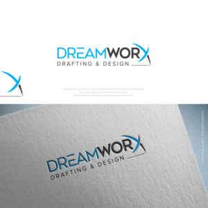 Logo Design by sez_inn for this project | Design #21222128