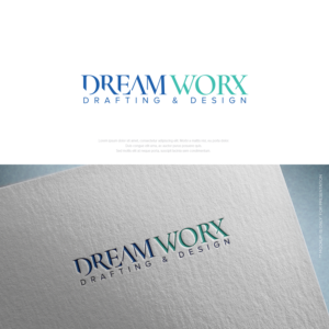 Logo Design by designbysy for this project | Design: #21222247