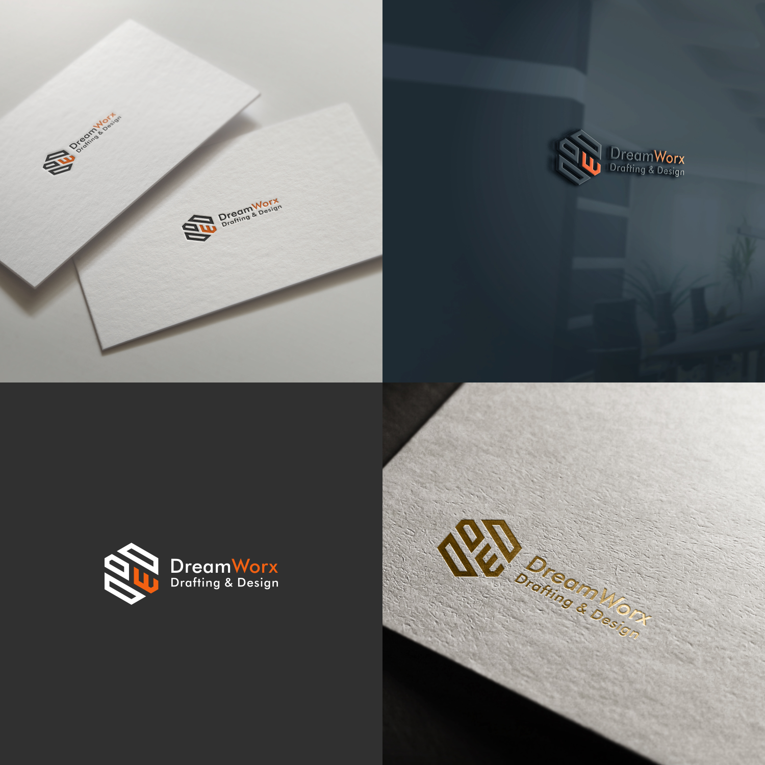 Diseño de Logo por Artgo para este proyecto | Diseño #21222361