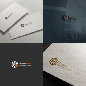 Logo Design by Artgo for this project | Design: #21222361