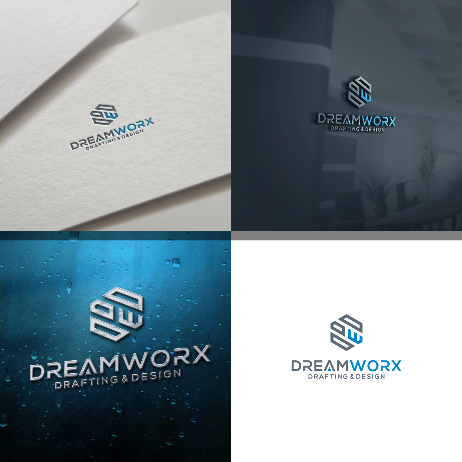 Logo Design by Artgo for this project | Design #21222369