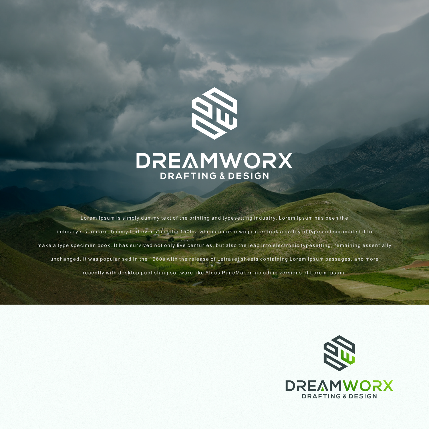 Diseño de Logo por Artgo para este proyecto | Diseño #21222407