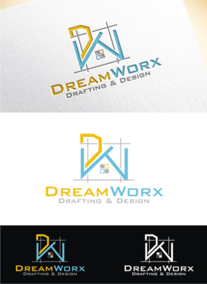 Logo Design by Soul Light for this project | Design: #21225502