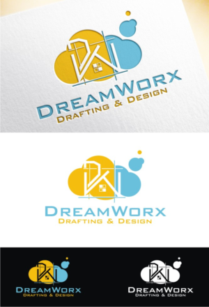 Logo Design by Soul Light for this project | Design: #21225503