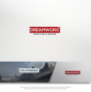 Logo Design by groomfox for this project | Design: #21225796