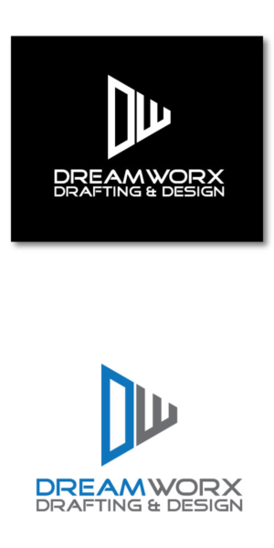 Logo Design by JAFRIN for this project | Design: #21224873