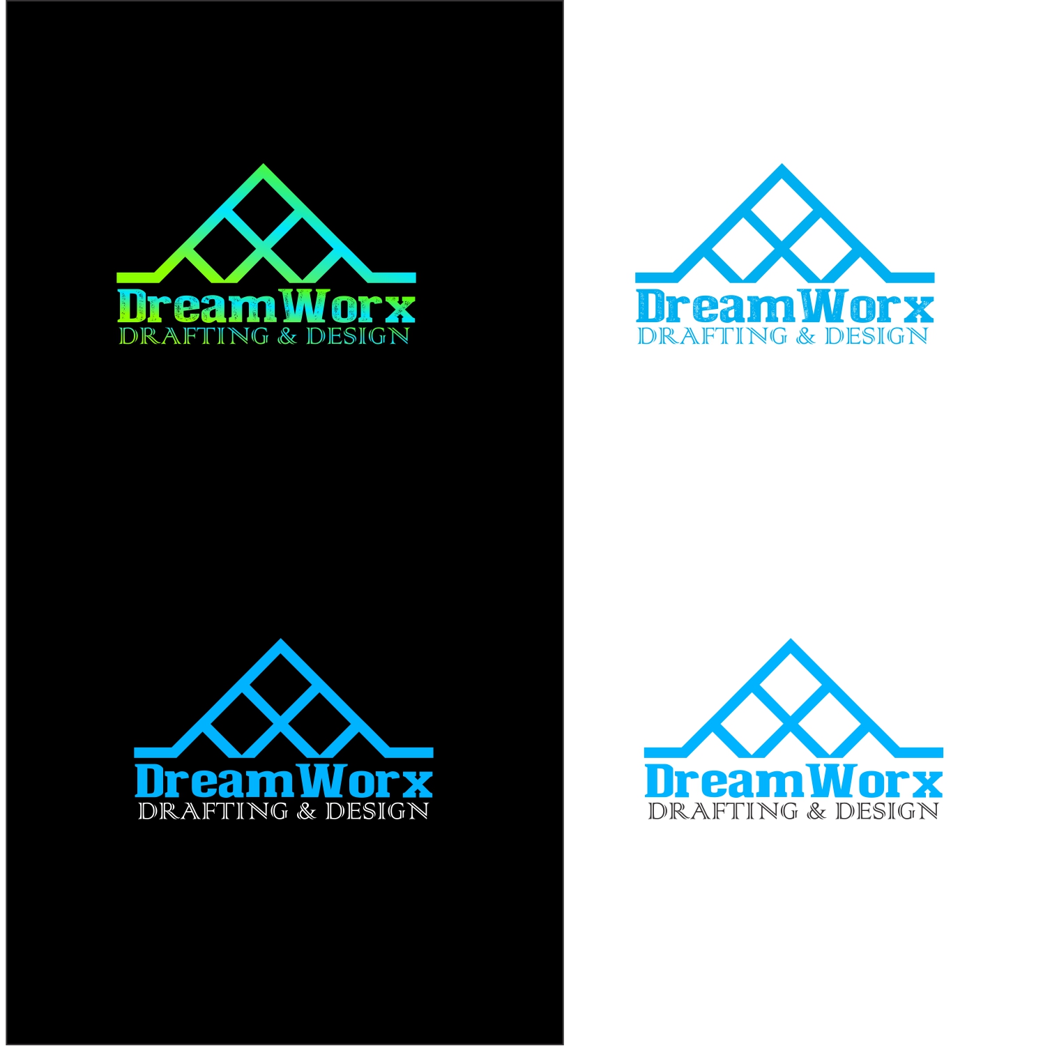 Logo Design by art  X for this project | Design #21222749