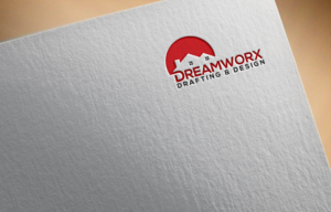 Logo Design by khairul 5 for this project | Design: #21223584