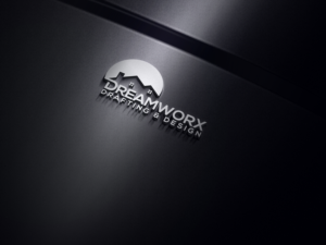 Logo Design by khairul 5 for this project | Design: #21223589
