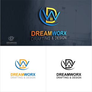 Logo Design by edo 5 for this project | Design #21226192