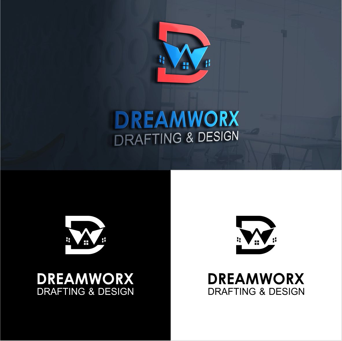 Design de Logo par edo 5 pour ce projet | Design #21226323