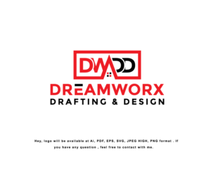 Logo Design by Design Solving for this project | Design: #21221529