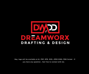 Logo Design by Design Solving for this project | Design: #21221530