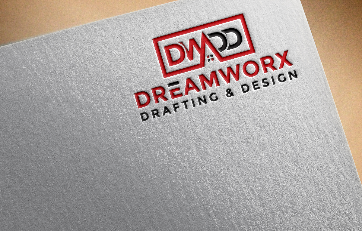 Logo Design by Design Solving for this project | Design #21221531