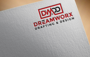 Logo Design by Design Solving for this project | Design: #21221531