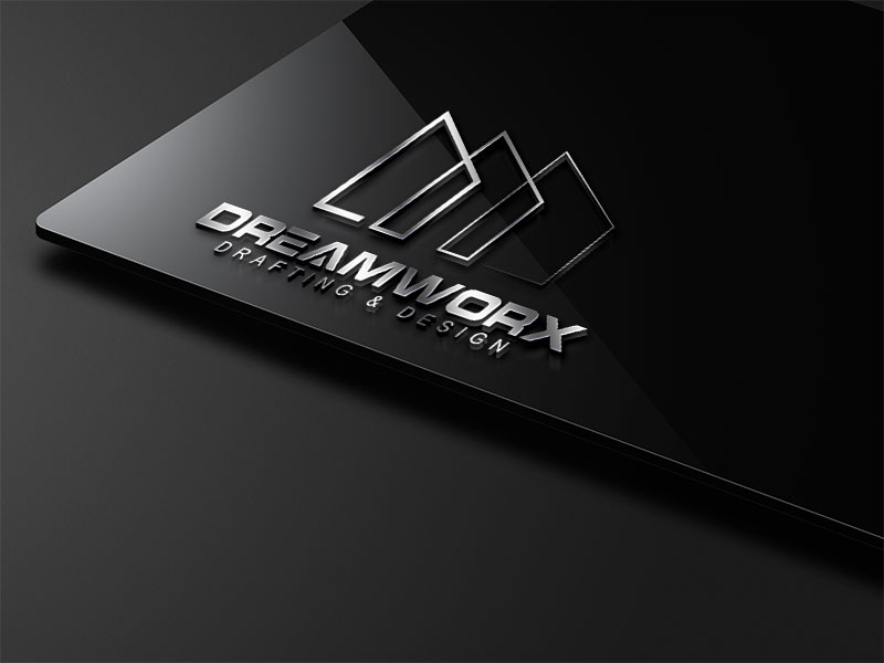 Logo Design by shanaz 3 for this project | Design: #21223787