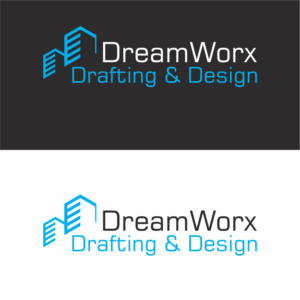 Logo Design by sigit3