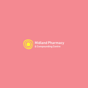 Logo Design by Misha_Shru for this project | Design: #21233356