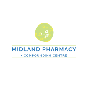 Logo Design by Chanel