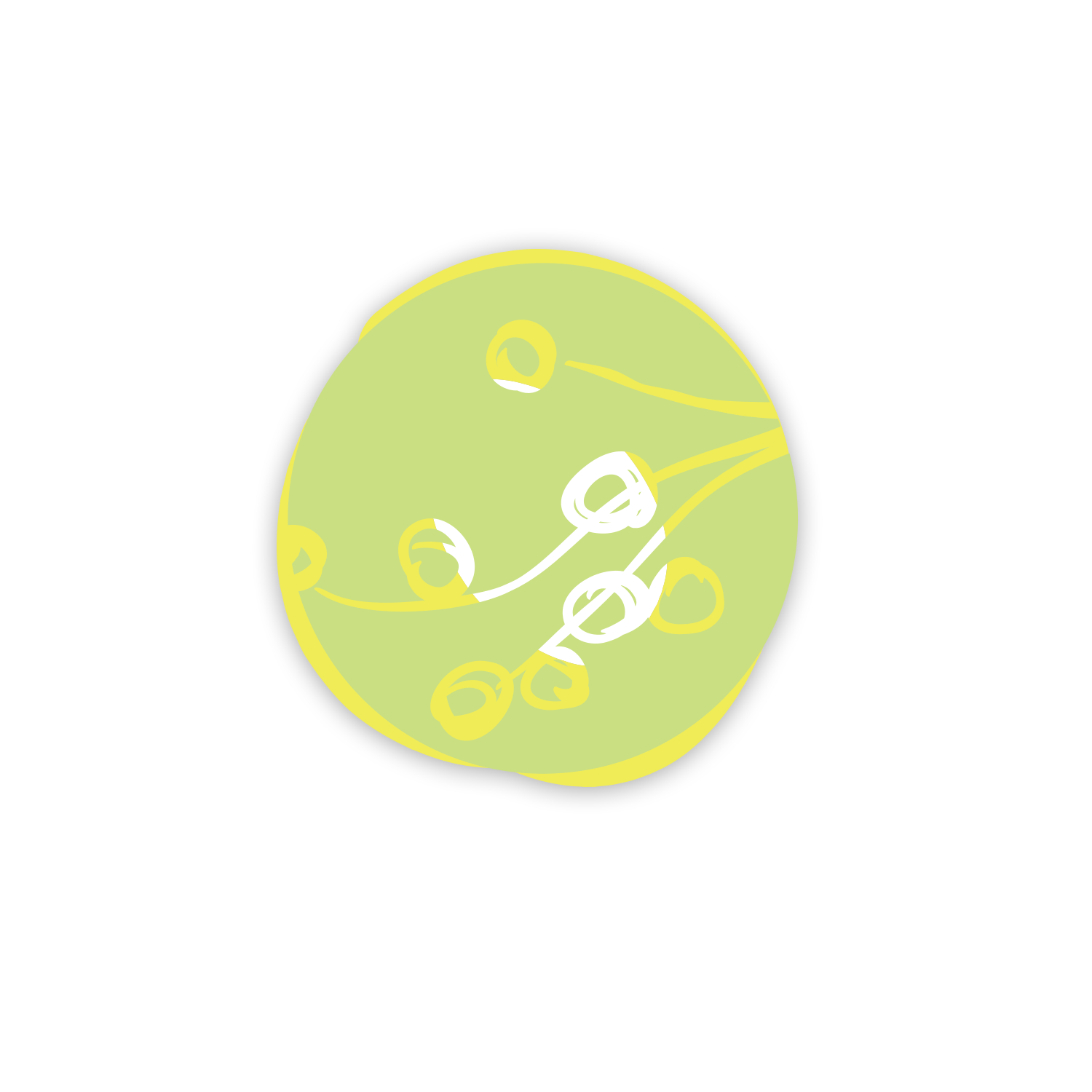 Diseño de Logo por Chanel para este proyecto | Diseño #21261978