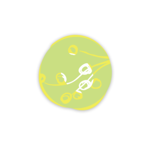 Logo Design by Chanel for this project | Design: #21261978