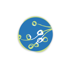 Logo Design by Chanel for this project | Design: #21261981