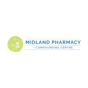 Logo Design by Chanel for this project | Design: #21261982