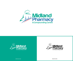 Logo Design by MoonFeather for this project | Design #21222797
