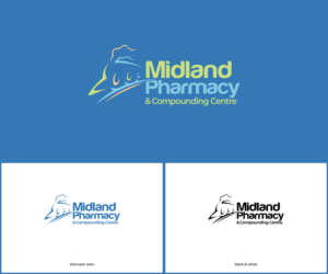 Logo-Design von MoonFeather für dieses Projekt | Design: #21222805