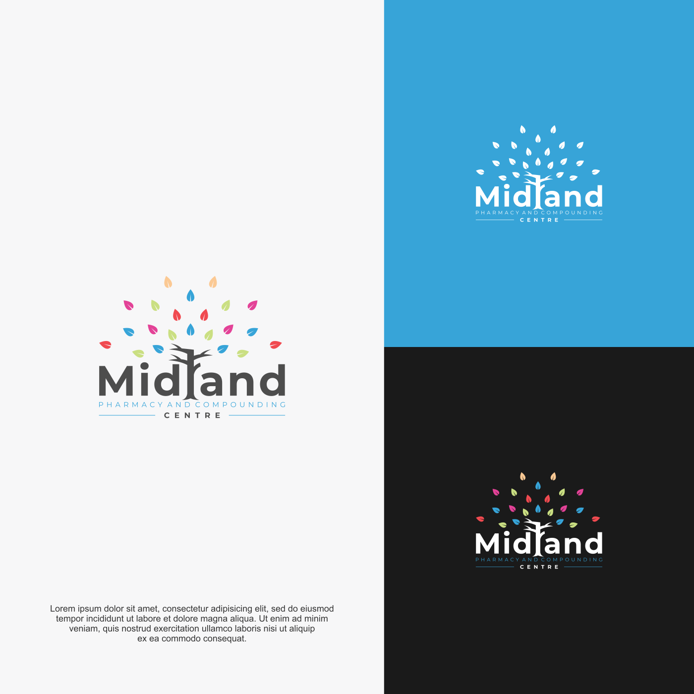 Logo Design by J. Ivan for this project | Design #21269923