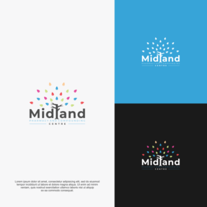 Logo Design by J. Ivan for this project | Design: #21269923