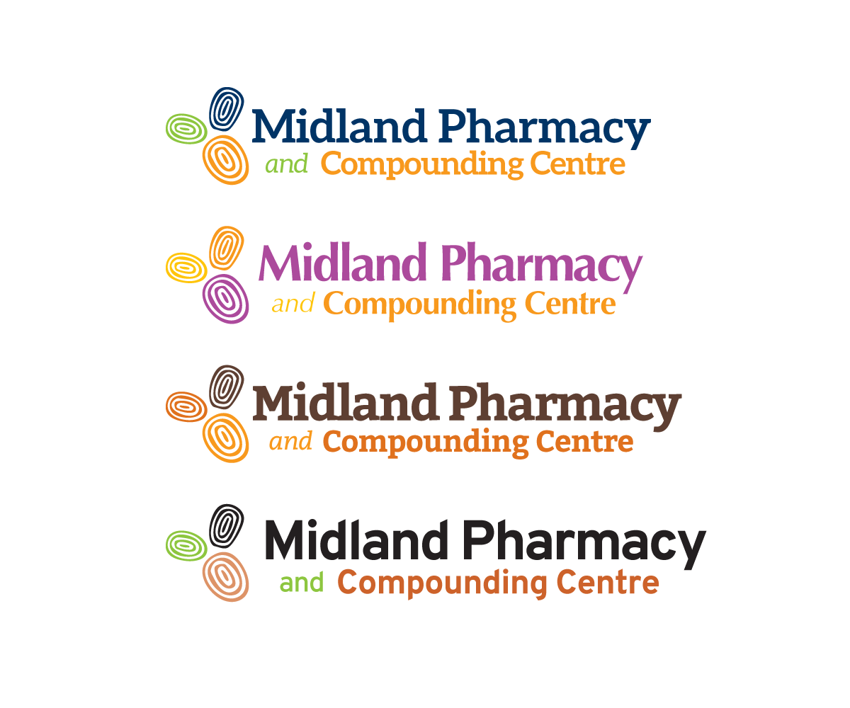 Logo Design by Buck Tornado for this project | Design #21242985